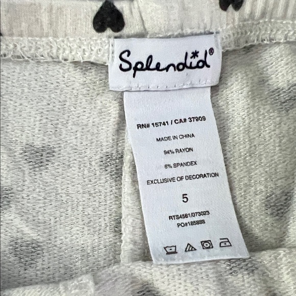 Splendid - Picture 7 of 7